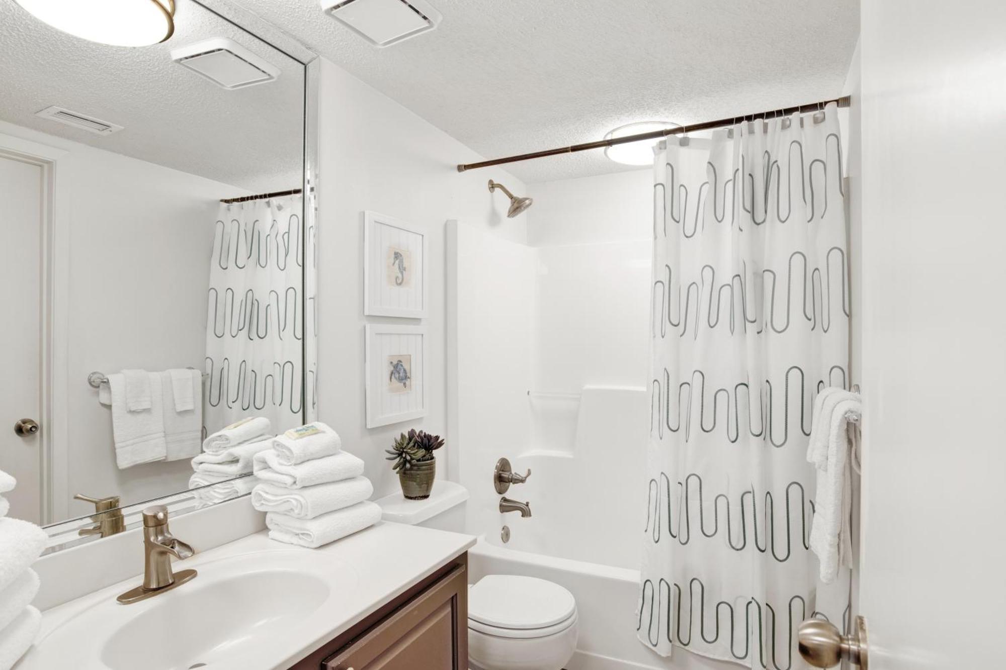 Windward Pointe 605 Villa Orange Beach Eksteriør billede