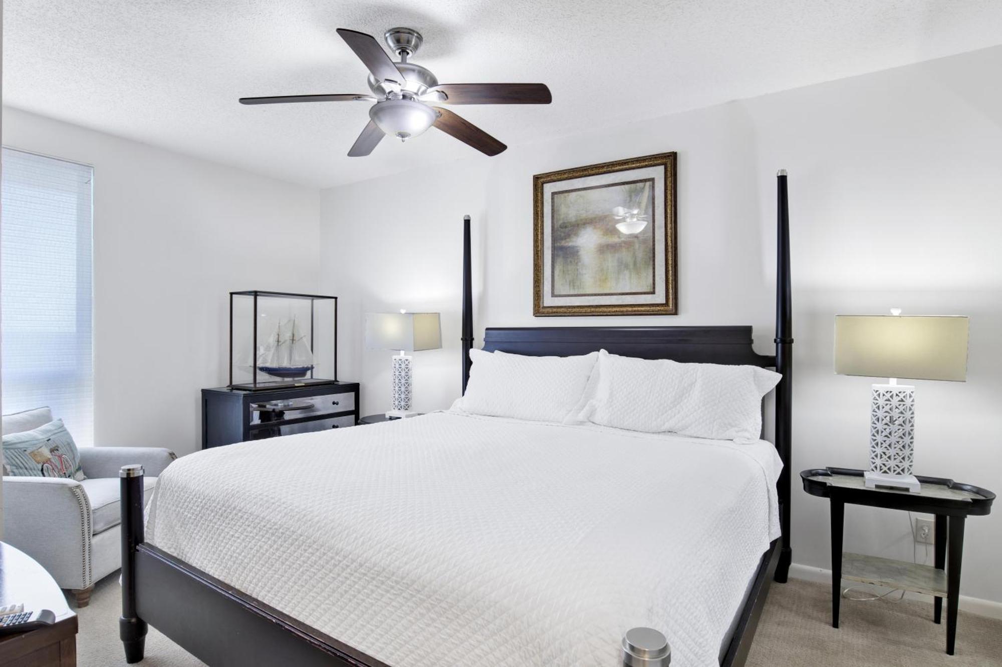Windward Pointe 605 Villa Orange Beach Eksteriør billede